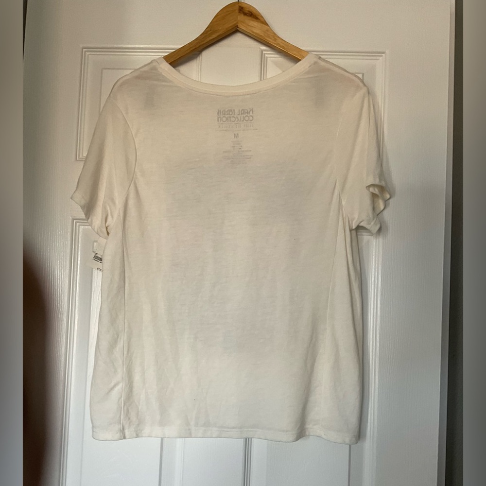 Tops - Picture 3 of 5